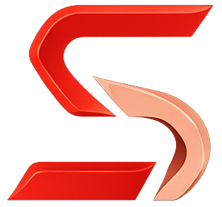 Shashi Sudhanshu